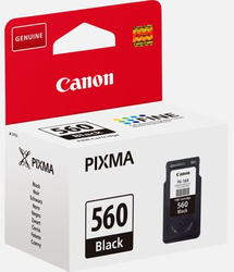 foto 2 CANON afbeelding 3712C001 RANDAPPARATUUR > PRINTERS > INKT > ORIGINEEL > CANON