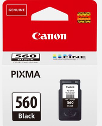 foto 1 CANON afbeelding 3713C001 RANDAPPARATUUR > PRINTERS > INKT > ORIGINEEL > CANON