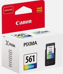 foto 2 CANON afbeelding 3731C001 RANDAPPARATUUR > PRINTERS > INKT > ORIGINEEL > CANON