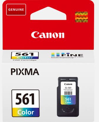 foto 1 CANON afbeelding 3731C001 RANDAPPARATUUR > PRINTERS > INKT > ORIGINEEL > CANON