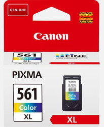 foto 1 CANON afbeelding 3730C001 RANDAPPARATUUR > PRINTERS > INKT > ORIGINEEL > CANON