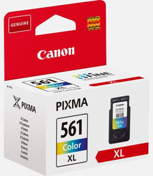 foto 2 CANON afbeelding 3730C001 RANDAPPARATUUR > PRINTERS > INKT > ORIGINEEL > CANON