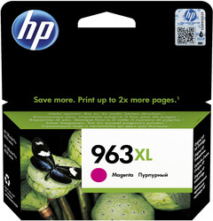 foto 1 HEWLETT PACKARD afbeelding 170025441450 RANDAPPARATUUR > PRINTERS > INKT > ORIGINEEL > HP