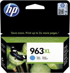 foto 1 HEWLETT PACKARD afbeelding 3JA27AE RANDAPPARATUUR > PRINTERS > INKT > ORIGINEEL > HP