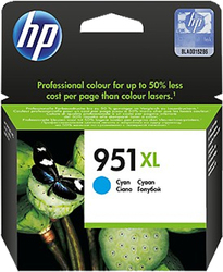 foto 1 HEWLETT PACKARD afbeelding CN046AE RANDAPPARATUUR > PRINTERS > INKT > ORIGINEEL > HP