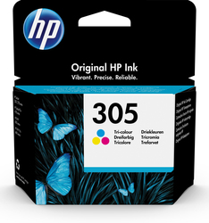 foto 1 HEWLETT PACKARD afbeelding 3YM60AE RANDAPPARATUUR > PRINTERS > INKT > ORIGINEEL > HP