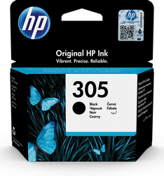 foto 1 HEWLETT PACKARD afbeelding 3YM61AE RANDAPPARATUUR > PRINTERS > INKT > ORIGINEEL > HP