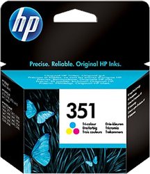 foto 1 HEWLETT PACKARD afbeelding 170025440480 RANDAPPARATUUR > PRINTERS > INKT > ORIGINEEL > HP