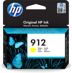 foto 1 HEWLETT PACKARD afbeelding 170025441464 RANDAPPARATUUR > PRINTERS > INKT > ORIGINEEL > HP