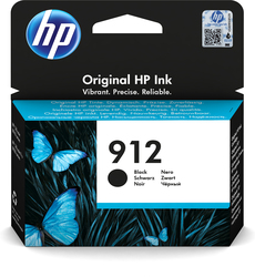 foto 1 HEWLETT PACKARD afbeelding 3YL80AE RANDAPPARATUUR > PRINTERS > INKT > ORIGINEEL > HP