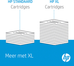 foto 4 HEWLETT PACKARD afbeelding 3YL83AE RANDAPPARATUUR > PRINTERS > INKT > ORIGINEEL > HP