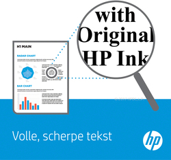 foto 5 HEWLETT PACKARD afbeelding 3YL83AE RANDAPPARATUUR > PRINTERS > INKT > ORIGINEEL > HP