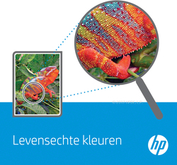 foto 7 HEWLETT PACKARD afbeelding 3YL83AE RANDAPPARATUUR > PRINTERS > INKT > ORIGINEEL > HP