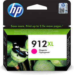 foto 1 HEWLETT PACKARD afbeelding 3YL82AE RANDAPPARATUUR > PRINTERS > INKT > ORIGINEEL > HP