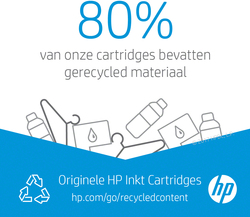 foto 3 HEWLETT PACKARD afbeelding 3YL82AE RANDAPPARATUUR > PRINTERS > INKT > ORIGINEEL > HP