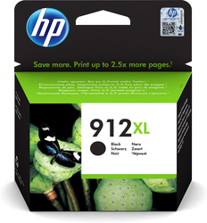 foto 1 HEWLETT PACKARD afbeelding 3YL84AE RANDAPPARATUUR > PRINTERS > INKT > ORIGINEEL > HP