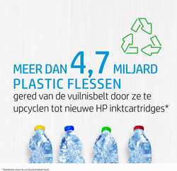 foto 3 HEWLETT PACKARD afbeelding 3YL84AE RANDAPPARATUUR > PRINTERS > INKT > ORIGINEEL > HP