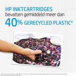 foto 7 HEWLETT PACKARD afbeelding 3YL84AE RANDAPPARATUUR > PRINTERS > INKT > ORIGINEEL > HP