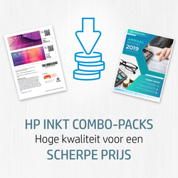 foto 8 HEWLETT PACKARD afbeelding 3YL84AE RANDAPPARATUUR > PRINTERS > INKT > ORIGINEEL > HP
