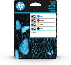 foto 5 HEWLETT PACKARD afbeelding 170025441523 RANDAPPARATUUR > PRINTERS > INKT > ORIGINEEL > HP