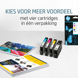 foto 10 HEWLETT PACKARD afbeelding 170025441523 RANDAPPARATUUR > PRINTERS > INKT > ORIGINEEL > HP