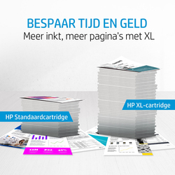 foto 11 HEWLETT PACKARD afbeelding 170025441523 RANDAPPARATUUR > PRINTERS > INKT > ORIGINEEL > HP