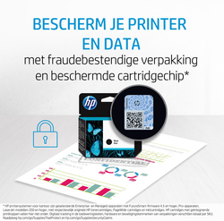 foto 12 HEWLETT PACKARD afbeelding 170025441523 RANDAPPARATUUR > PRINTERS > INKT > ORIGINEEL > HP