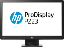 foto 3 HEWLETT PACKARD afbeelding 4137114 2E HANDS > MONITOREN