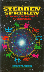 foto 1 BOEK afbeelding  BOEKEN