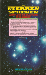 foto 2 BOEK afbeelding  BOEKEN