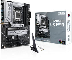 foto 1 ASUS afbeelding 90MB1BV0-M0EAY0 COMPONENTEN > MOEDERBORDEN > AMD > AM5 > ATX