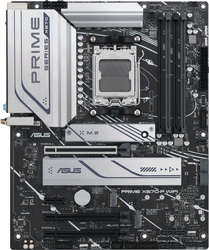 foto 2 ASUS afbeelding 90MB1BV0-M0EAY0 COMPONENTEN > MOEDERBORDEN > AMD > AM5 > ATX