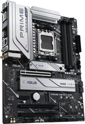 foto 4 ASUS afbeelding 90MB1BV0-M0EAY0 COMPONENTEN > MOEDERBORDEN > AMD > AM5 > ATX