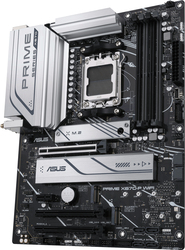 foto 5 ASUS afbeelding 90MB1BV0-M0EAY0 COMPONENTEN > MOEDERBORDEN > AMD > AM5 > ATX