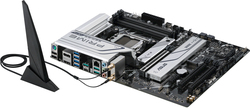 foto 8 ASUS afbeelding 90MB1BV0-M0EAY0 COMPONENTEN > MOEDERBORDEN > AMD > AM5 > ATX