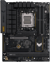 foto 1 ASUS afbeelding 90MB1BY0-M0EAY0 COMPONENTEN > MOEDERBORDEN > AMD > AM5 > ATX