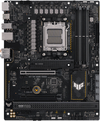 foto 2 ASUS afbeelding 90MB1BY0-M0EAY0 COMPONENTEN > MOEDERBORDEN > AMD > AM5 > ATX