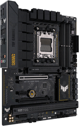 foto 3 ASUS afbeelding 90MB1BY0-M0EAY0 COMPONENTEN > MOEDERBORDEN > AMD > AM5 > ATX