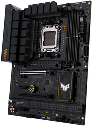 foto 4 ASUS afbeelding 90MB1BY0-M0EAY0 COMPONENTEN > MOEDERBORDEN > AMD > AM5 > ATX