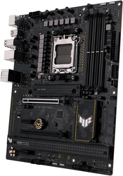 foto 5 ASUS afbeelding 90MB1BY0-M0EAY0 COMPONENTEN > MOEDERBORDEN > AMD > AM5 > ATX
