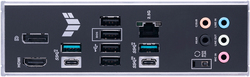 foto 7 ASUS afbeelding 90MB1BY0-M0EAY0 COMPONENTEN > MOEDERBORDEN > AMD > AM5 > ATX