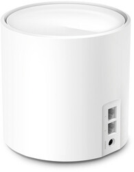 foto 2 TP-LINK afbeelding DECO X20 1PK NETWERK > DRAADLOOS > ROUTER