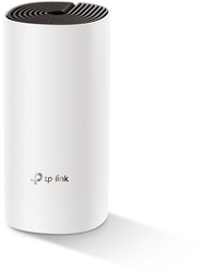 foto 1 TP-LINK afbeelding DECO E4 NETWERK > DRAADLOOS > ROUTER