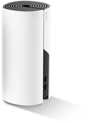 foto 2 TP-LINK afbeelding DECO E4 NETWERK > DRAADLOOS > ROUTER