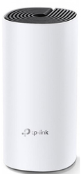 foto 1 TP-LINK afbeelding DECO M4(1-PACK) NETWERK > DRAADLOOS > ROUTER