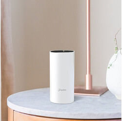 foto 3 TP-LINK afbeelding DECO M4(1-PACK) NETWERK > DRAADLOOS > ROUTER