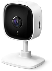 foto 1 TP-LINK afbeelding C100 V1 NETWERK > IP CAMERA