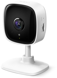 foto 1 TP-LINK afbeelding 4897098682760 NETWERK > IP CAMERA