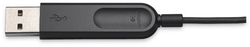 foto 3 LOGITECH afbeelding 1862245 RANDAPPARATUUR > HOOFDTELEFOONS