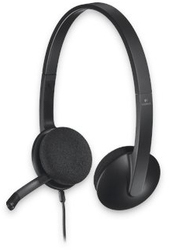 foto 4 LOGITECH afbeelding 1862245 RANDAPPARATUUR > HOOFDTELEFOONS